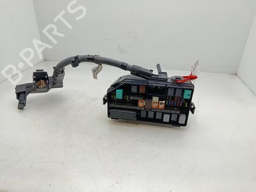 Used Fuse box HONDA CR-V IV (RM_) 1.6 i-DTEC (RE6) (120 hp) 32411054