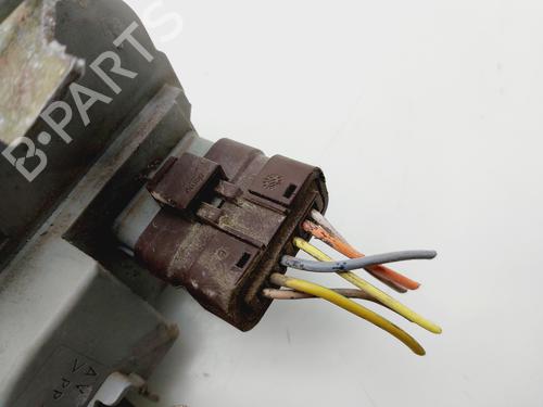 Høyre foran lås CITROËN XSARA Coupe (N0) 1.9 D | BP30680824C97 