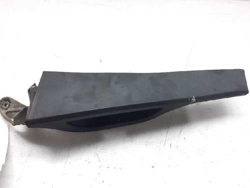 Used Rear left exterior door handle SEAT LEON (1P1) 1.9 TDI (105 hp) 3687438