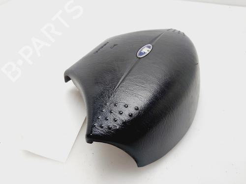 Driver airbag FORD FOCUS I (DAW, DBW) 1.8 DI / TDDi | BP31010340C9