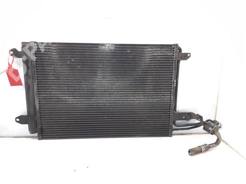ac-radiator-seat-altea-xl-5p5-5p8-16-1k0820411ad-2006-2007-2008-2009-2010-2011-2012-2013-2014-2015-8946635 main image