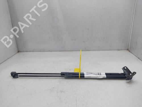 Tailgate lift support OPEL CORSA D (S07)  | BP17968044C138 
