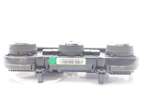 Climate control SEAT LEON (5F1)  | BP12415602I5 