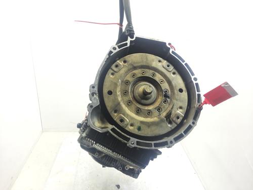 Used Gearbox BMW X3 (E83) xDrive 20 d (177 hp) 30646399
