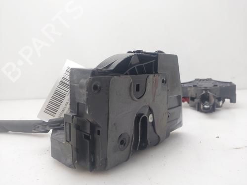 Rear left lock LAND ROVER DISCOVERY SPORT (L550) 2.0 D 4x4 | BP19692420C100 