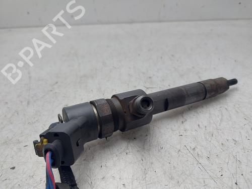 Injector ALFA ROMEO 147 (937_) 1.9 JTDM 8V (937.AXD1A, 937.AXU1A, 937.BXU1A) | BP31010288M100