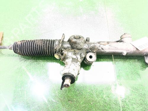 Steering rack MERCEDES-BENZ C-CLASS Coupe (CL203) C 220 CDI (203.706) | BP28386417M22