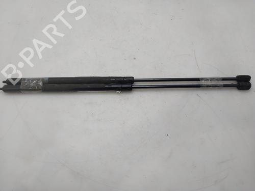 Gasdæmper bagklap Gasdæmper bagklap SKODA OCTAVIA II (1Z3) [2004-2013] 33952275 33952275