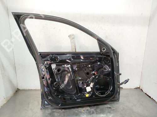 Dør venstre foran AUDI A4 B8 Avant (8K5) S4 quattro | BP29631819C2 