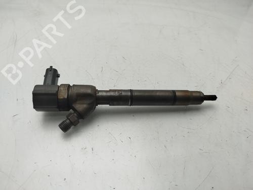 Used Injector KIA CARENS IV [2013-2026]  32663319