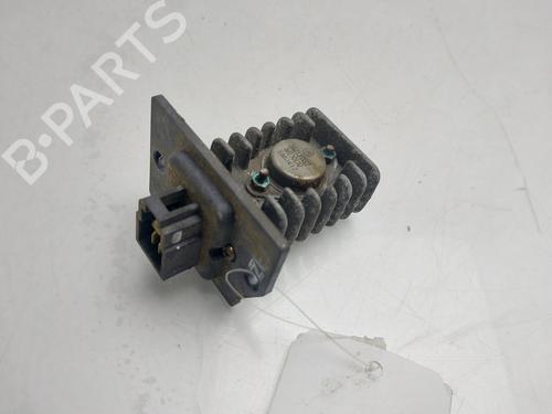 Used Heater resistor Heater resistor HYUNDAI TERRACAN (HP) [2001-2008] 34155250 34155250