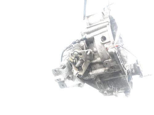 Gearbox SEAT LEON (1M1)  | BP30089514M3 