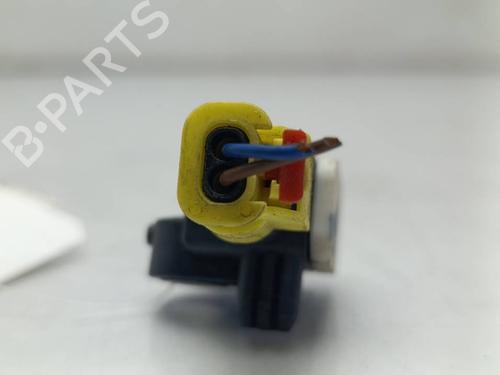 Elektronisk sensor Elektronisk sensor VW POLO V (6R1, 6C1) [2009-2022] 39651030 39651030