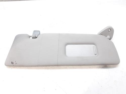 Used Right sun visor BMW 1 (E87) 118 d (122 hp) 9220268