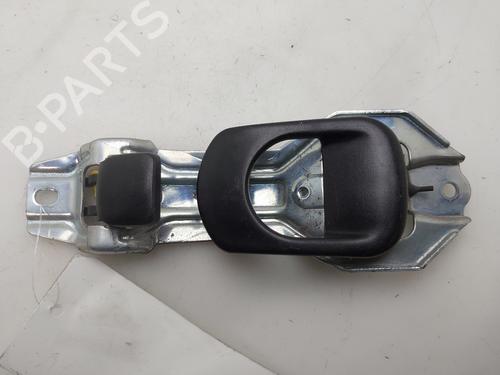 rear-right-interior-door-handle-tata-indica-1998-36297956 main image