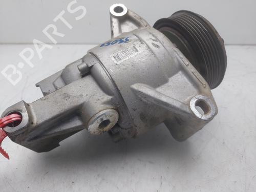 Compressor A/C DACIA DUSTER (HM_) | BP37630082M34 - Image 3