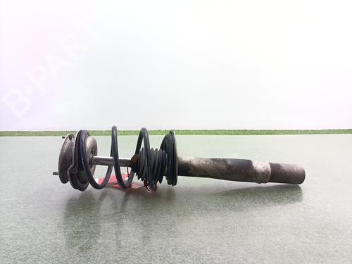 Used Left front shock absorber Left front shock absorber 37282000 37282000