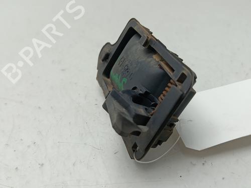 Front left interior door handle PEUGEOT 205 II (20A/C)  | BP29822582I13 