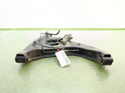 Used Left rear suspension arm Left rear suspension arm 37594336 37594336