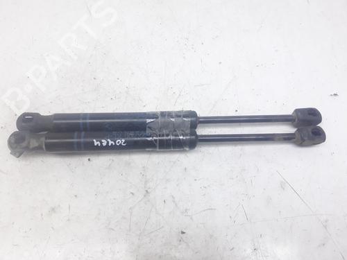 Used Hood lift support BMW 1 (F20) 116 d (116 hp) 13996451