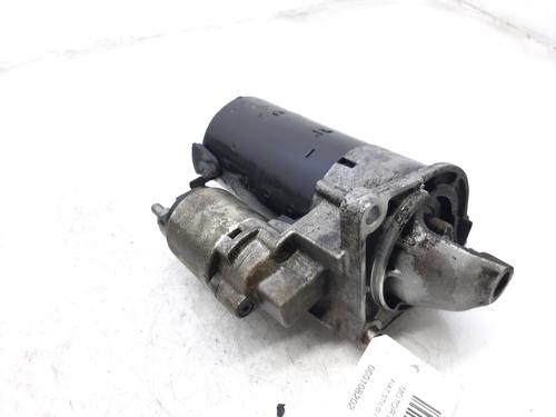 Motor de arranque FIAT STILO (192_) 1.9 JTD (192_XE1A) (115 hp) 000108202 | 000108202 |