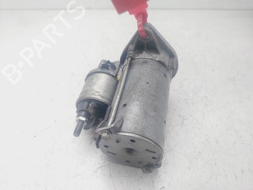 Starter FIAT FIORINO Box Body/MPV (225_)  | BP29555426M8 