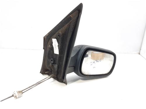 right-mirror-ford-fiesta-v-jh_-jd_-14-tdci-1315840-2001-2002-2003-2004-2005-2006-2007-2008-2009-2010-2011-2012-2013-2014-10936880 main image