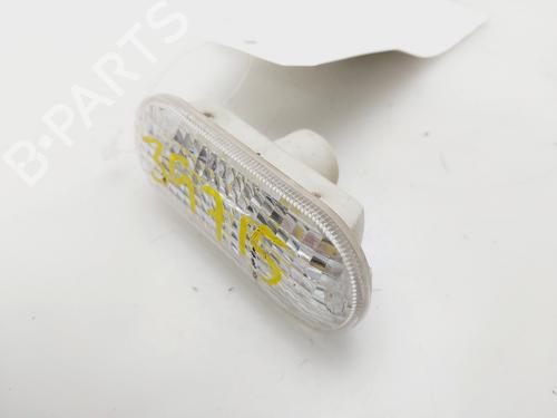 Piloto lateral izquierdo FORD FOCUS II (DA_, HCP, DP) 1.8 TDCi | BP29762856I20 