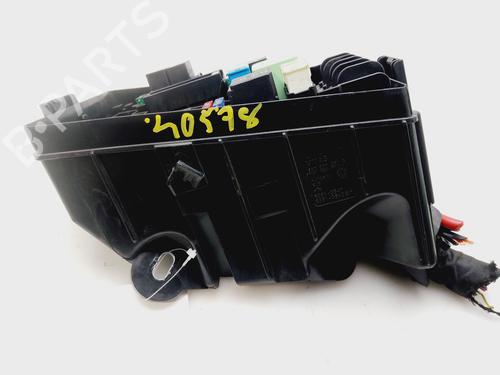 Fuse box AUDI A3 Limousine (8VS, 8VM) 35 TFSI | BP33605217E1 - Image 4
