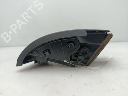 Air vent BMW 1 (E87) 118 d | BP29575964I21 