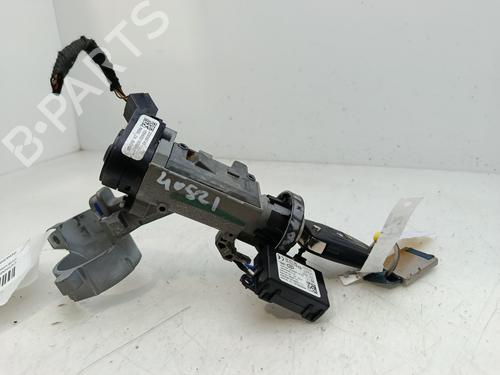 BP31163725M48 main image