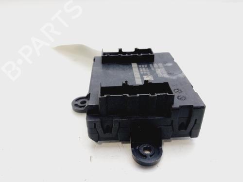 Comfort control module JAGUAR E-PACE (X540)  | BP29531468M56 