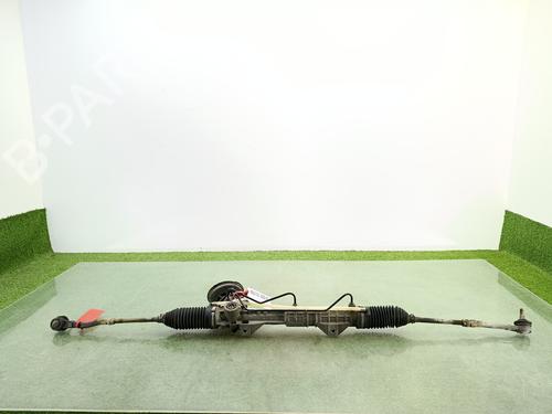 steering-rack-peugeot-3008-i-mpv-0u_-2009-2010-2011-2012-2013-2014-2015-2016-2017-36641731 main image
