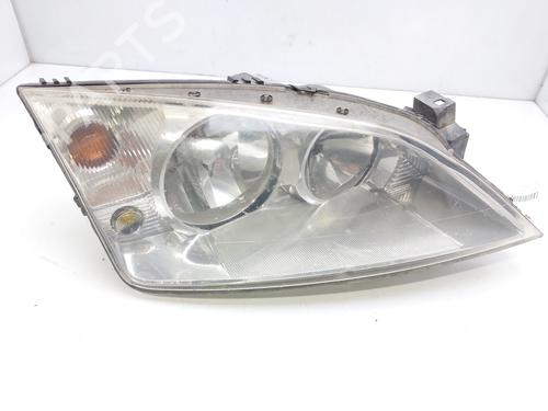 Koplamp rechts FORD MONDEO III (B5Y) 2.0 TDCi (130 hp) 13476962