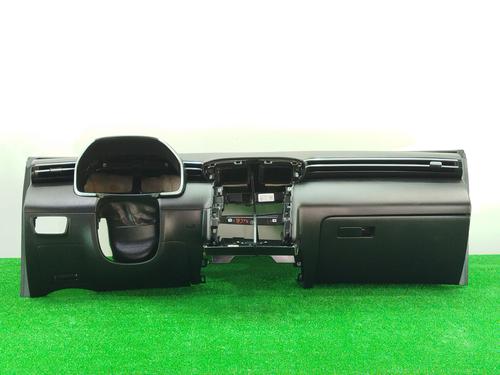 Dashboard HYUNDAI TUCSON (NX4E, NX4A)  | BP29956042C46