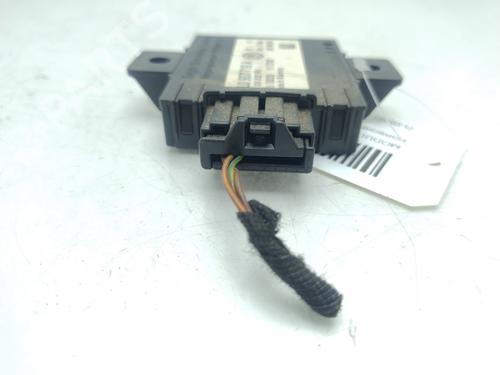 Electronic module PORSCHE CAYENNE (9PA) Turbo 4.5 | BP22994631M83 