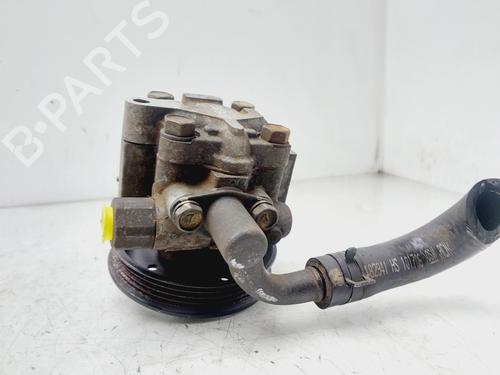 Steering pump CHEVROLET MATIZ (M200, M250) 0.8 | BP27222237M99 
