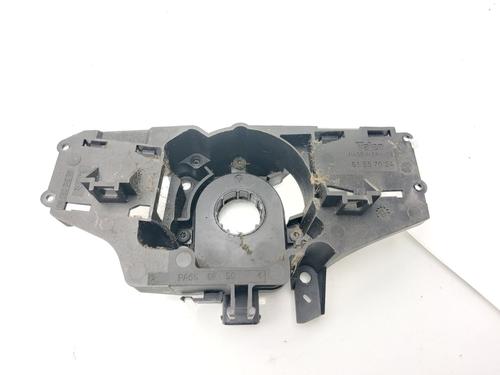 Module électronique PEUGEOT 607 (9D, 9U) [2000-2025]  30553551