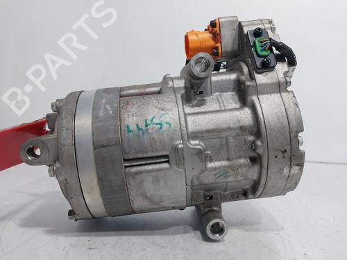 Used AC compressor AC compressor 37154895 37154895
