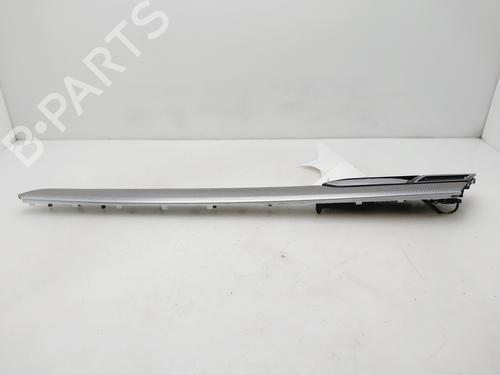 Front left interior door handle VW PASSAT B8 (3G2, CB2) | BP32071545I13