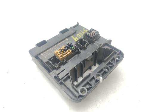 Electronic module SEAT LEON (1P1) | BP30133527M83