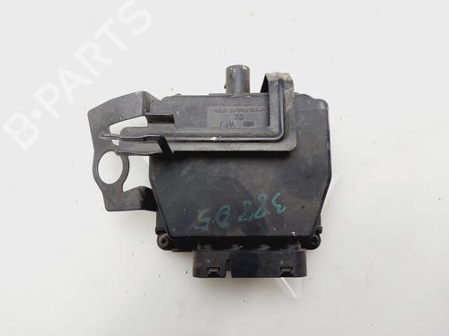 Andre VW GOLF V (1K1) [2003-2010]  28312558