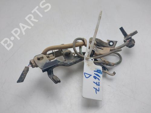 Used Electronic sensor Electronic sensor TOYOTA LAND CRUISER PRADO (_J15_) 3.0 D-4D (KDJ155_, KDJ150_, KDJ150R, KDJ155R) (190 hp) 34635872 34635872