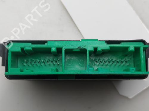 Electronic module CITROËN C4 II (NC_) 1.6 BlueHDi 120 | BP34706418M83 - Image 2