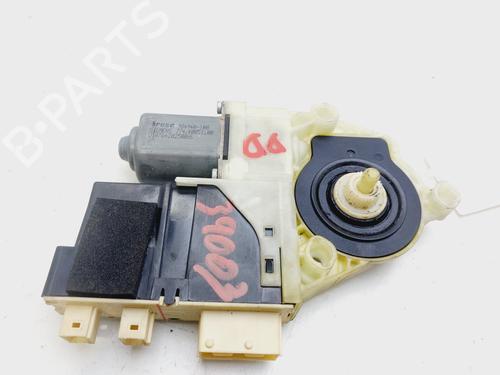 Used Right front window motor CITROËN C4 Coupe (LA_) 2.0 HDi (136 hp) 28089673