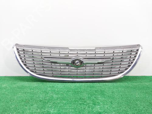 Used Grille CHRYSLER VOYAGER IV (RG, RS) 2.5 CRD (141 hp) 16864500