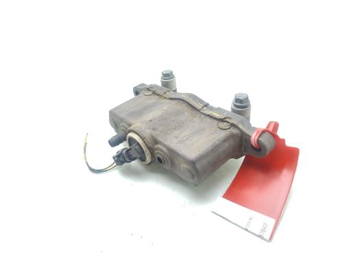 Hinge/Door check strap MERCEDES-BENZ E-CLASS T-Model (S212) | BP30114122C146