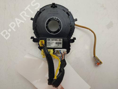 Used Squib airbag Squib airbag 38951860 38951860