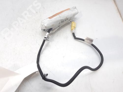 Used Right door airbag Right door airbag KIA CEE'D (JD) [2012-2018] 10147281 10147281