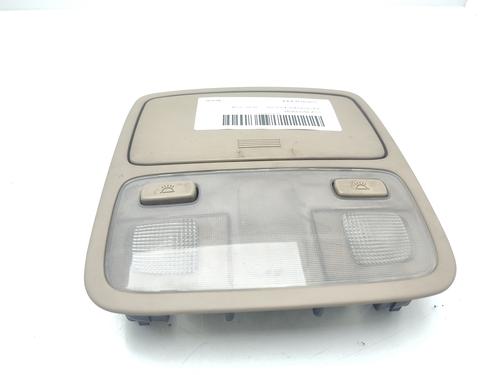 Interior roof light KIA SPORTAGE II (JE_, KM_)  | BP23132463I8 